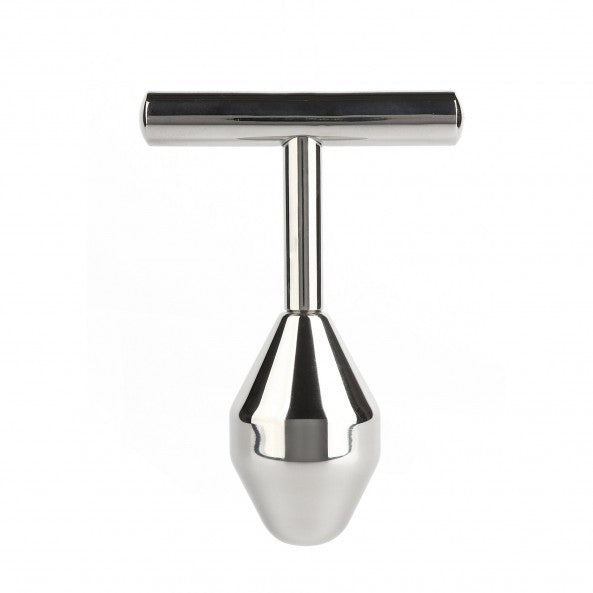 Plug Anal Pleasure Probe