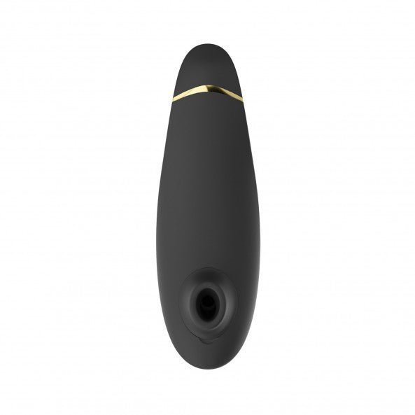 Stimulateur Premium 2