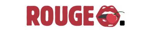 Rouge Velvet