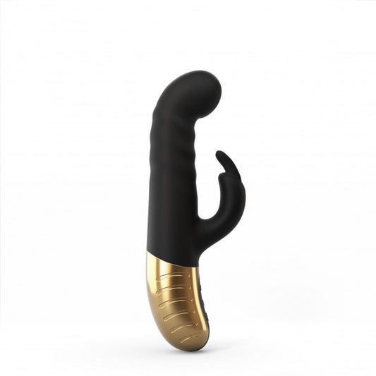 Vibromasseur G-Stormer
