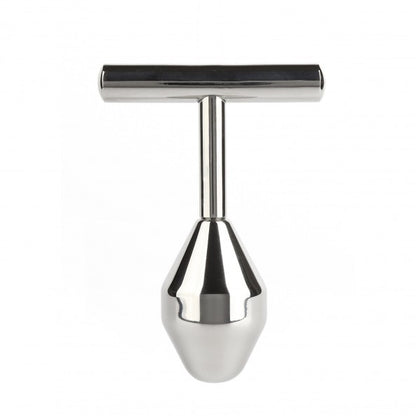 Plug Anal Pleasure Probe