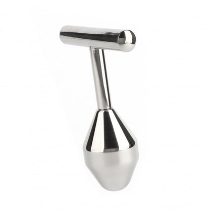 Plug Anal Pleasure Probe