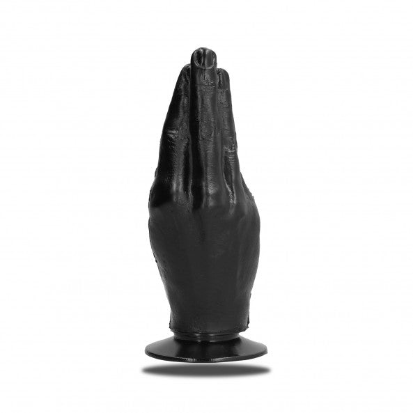 Plug Anal Principal 21 cm 