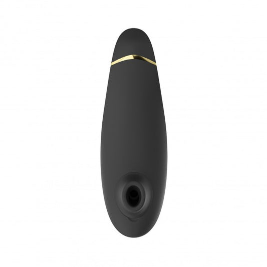 Stimulateur Premium 2